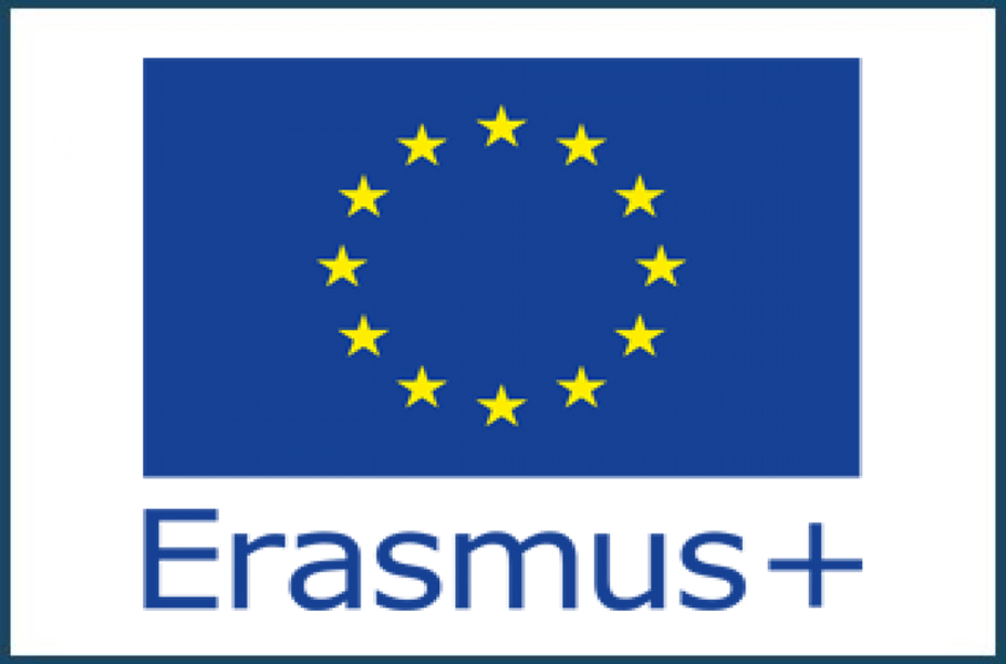 Erasmus+